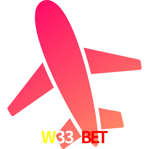 W33 BET