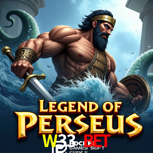 W33 BET