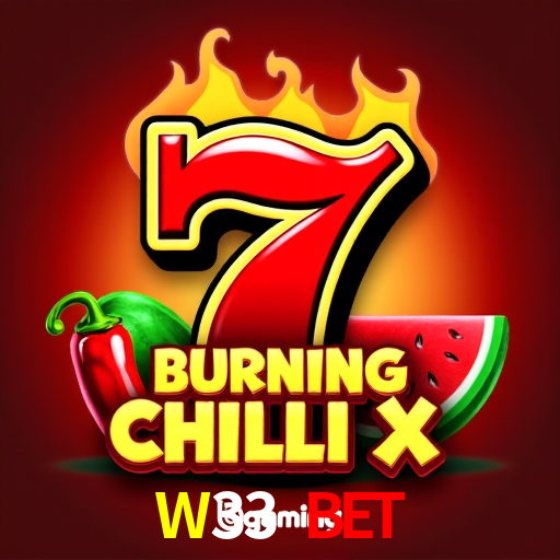 W33 BET