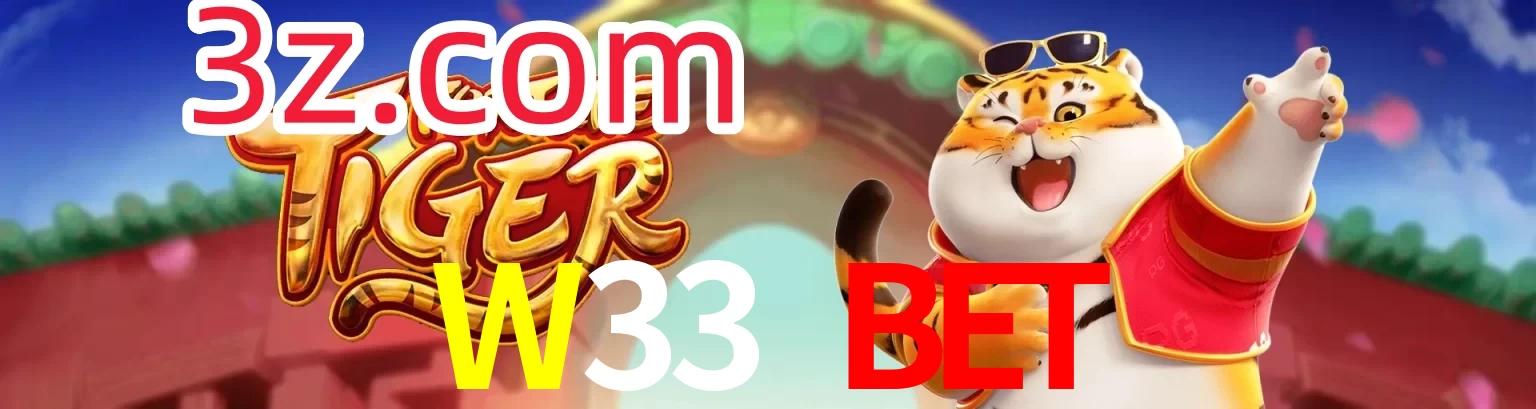 W33 BET