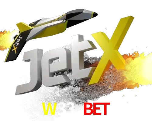 W33 BET