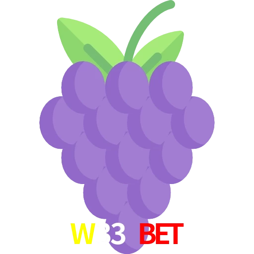 W33 BET